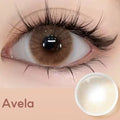 🥰Tono natural Avela🥰 duración 12 meses.